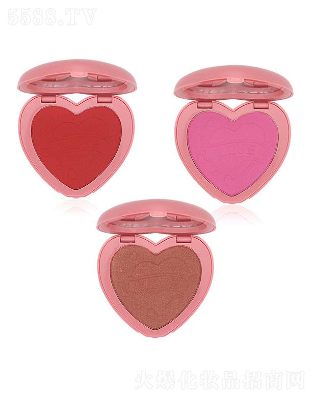 �V�|�N�N    �N�N���ې������t   �����wɫ