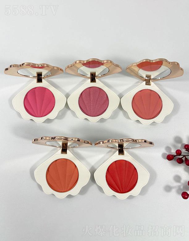 �V�|�N�N   �N�Nؐ�����t   �־ü�ā