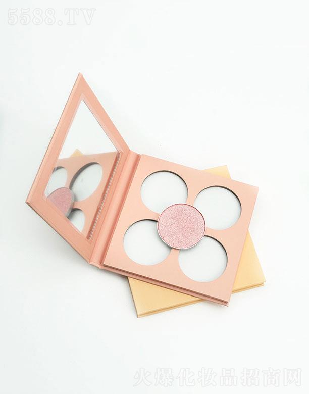 �V�|�N�N   �N�N��ɫ�C�ϱP   ���|��ā