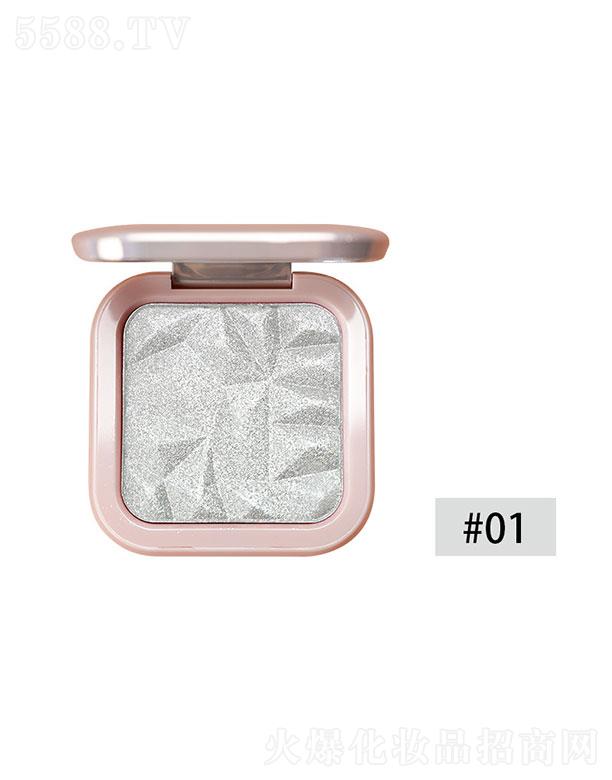 �V�|�N�N    �N�N�߹����ݱP   ���|��ā