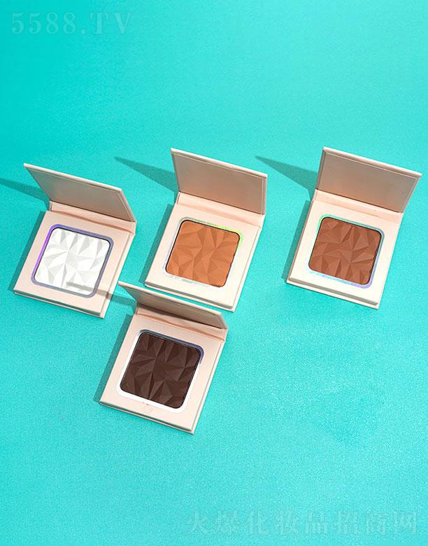 �V�|�N�N   �N�N���   ���|��ā   ���Ę��