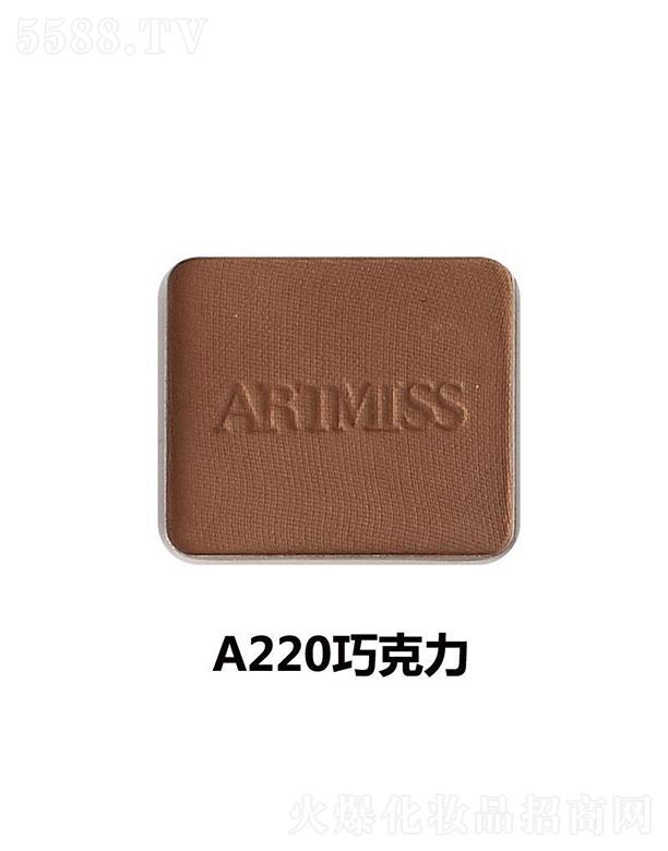 Ψ�����ɫ��ӰA220�ɿ���