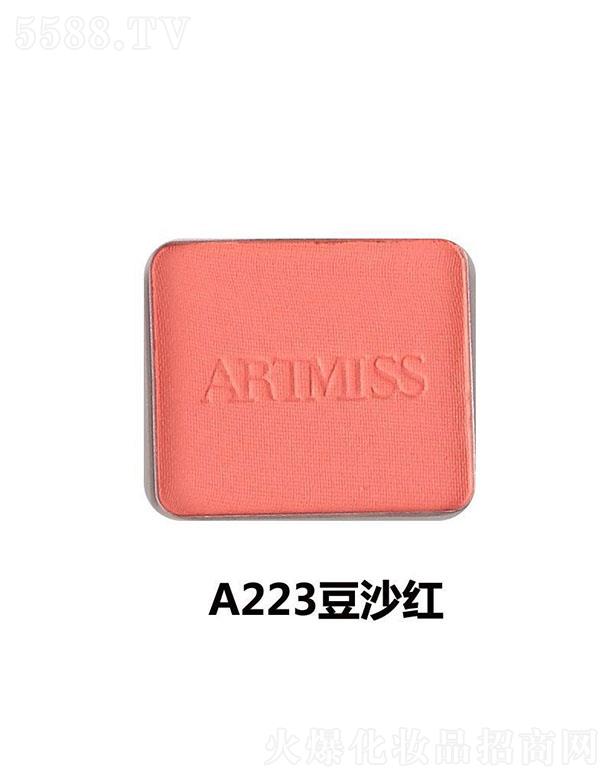 Ψ�����ɫ��ӰA223��ɳ�t