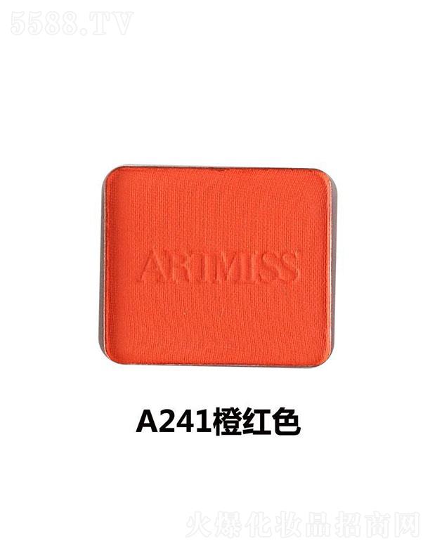 Ψ�����ɫ��ӰA241�ȼtɫ