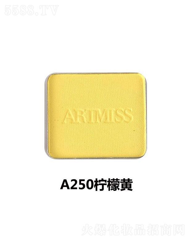 Ψ�����ɫ��ӰA250�����S