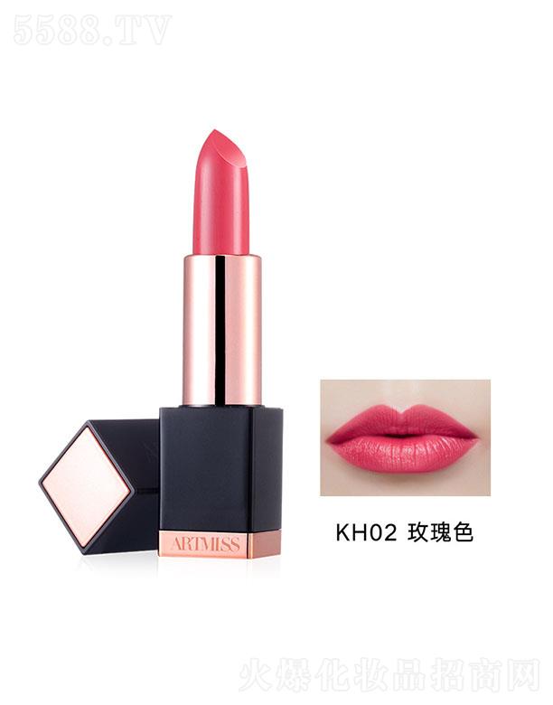 Ψ�����B(y��ng)�o(h��)�ڼtKH02õ��ɫ