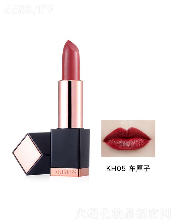 Ψ�����B(y��ng)�o�ڼtKH05܇?y��n)��? name=