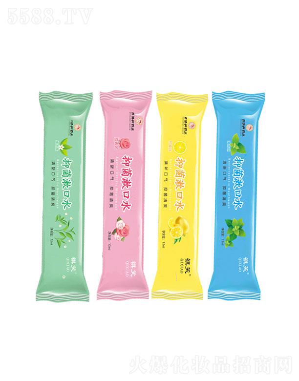 ���ݰ�����ˎ�I(y��)   �������־�����ˮ   ���¿ښ�