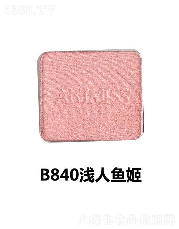 Ψ���������Ӱ�P(p��n)�M��B840�\���~(y��)��