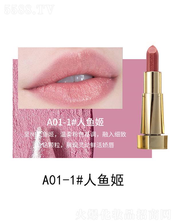 Ψ�������Ᵽ���̝�(r��n)�ڼtA01-1#���~(y��)��