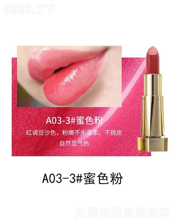 Ψ�������Ᵽ���̝�(r��n)�ڼtA03-3#��ɫ��