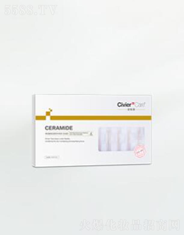 �˾S��������������oԭҺ���Ւ��ͣ�1.5ml*10ƿ �����iס���wˮ�ּ��B(y��ng)��