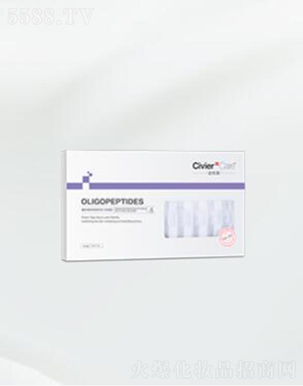 �˾S�Ź��ğ���wԭҺ���Ւ��ͣ�1.5ml*10ƿ  �p�ٶ����۴�����