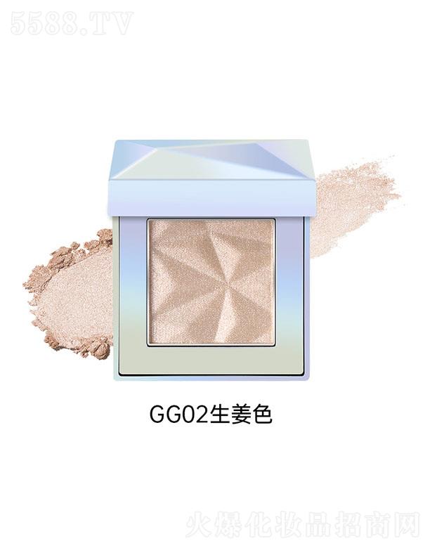 artmiss�O��k�����@�߹���GG02����ɫ