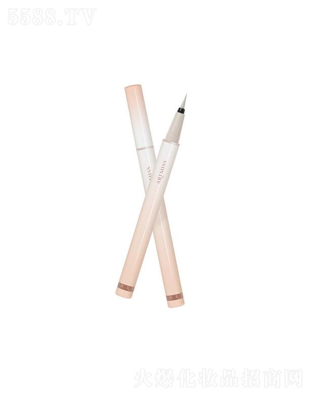 �������S �o�������P�Q�P