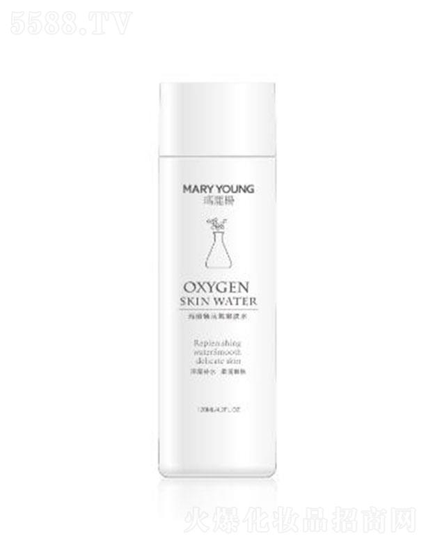 ���������ˮ 120ml��Ȫ�a(b��)ˮ ע���ഺ