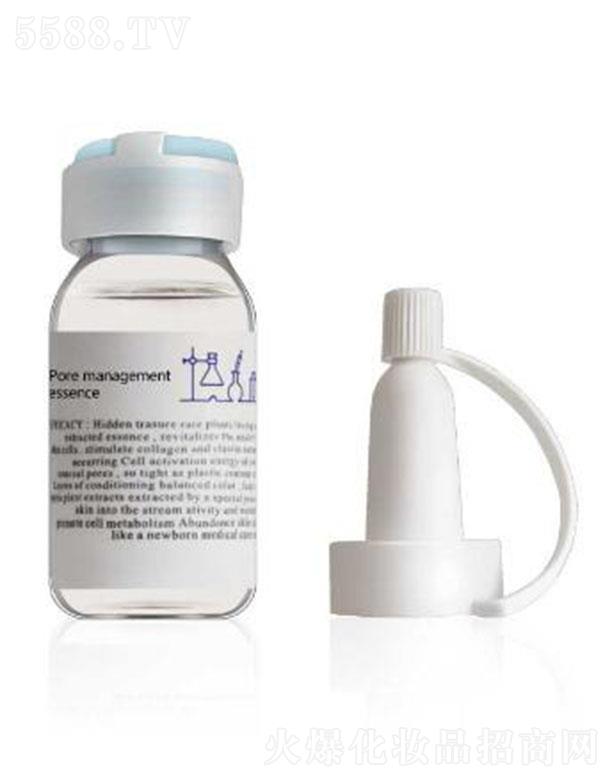 �������ԭҺ 10ml*4 �����������֬����