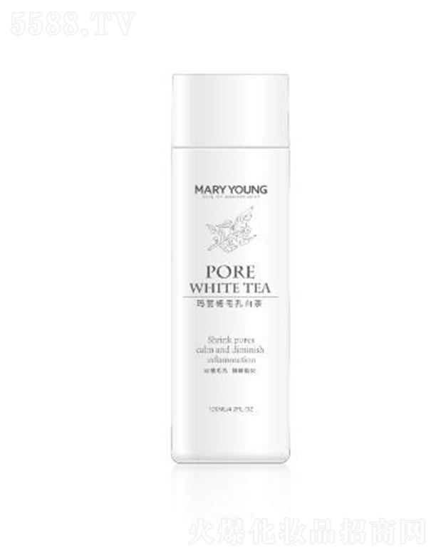 ������ë�װײ���ˮ 120ml�a(b��)��ˮ�� �o�¼��w