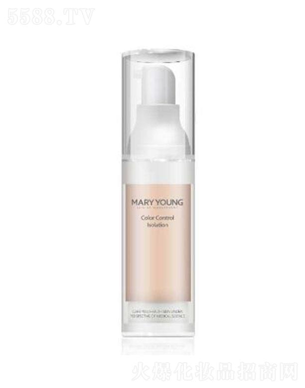 �������{(di��o)�ظ��x�飨�wɫ�� 30ml����w�ɫ