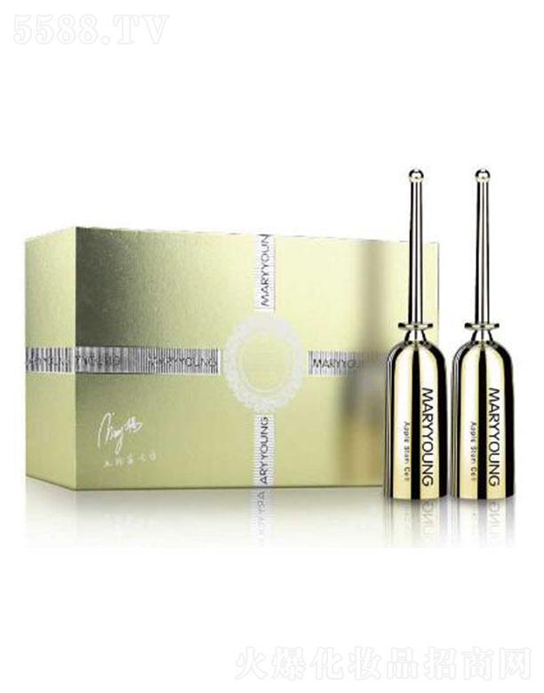 �������O��Դ�;��AҺ 3ml*10���o�ܓp��(x��)��