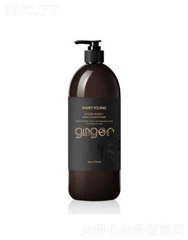 ������z��(r��n)����֭ϴ�l(f��) 720mlм�������