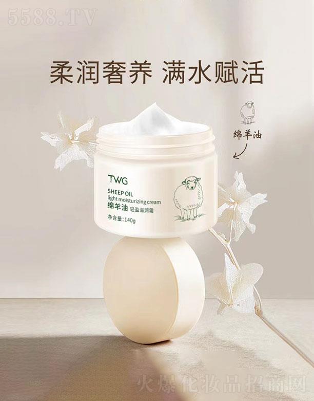 ���z����   TWG�d���ͷ�ʿ�֝�(r��n)�w��   �a(b��)ˮ��(r��n)�w