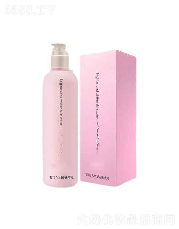 ���z����   ���zţ�͹����֬�������w��   ���w�̝�(r��n)