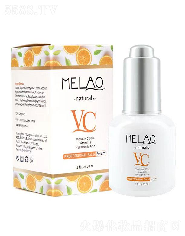 ���z����    ���z�SCԭҺ   ������(x��)�y   ���w����