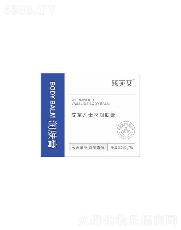 ���(y��ng)������   ���𰬰��ݷ�ʿ�֝�(r��n)�w��   �����a(b��)ˮ   ������