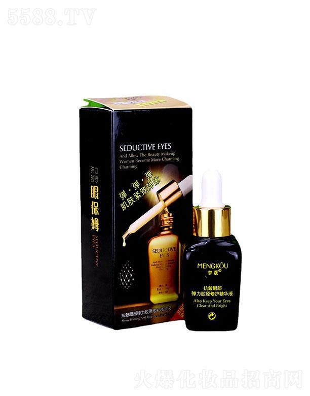 �V�������(��i)   ��(m��ng)ޢ�۲��������o(h��)���AҺ   30ml   ˮ�۾o��