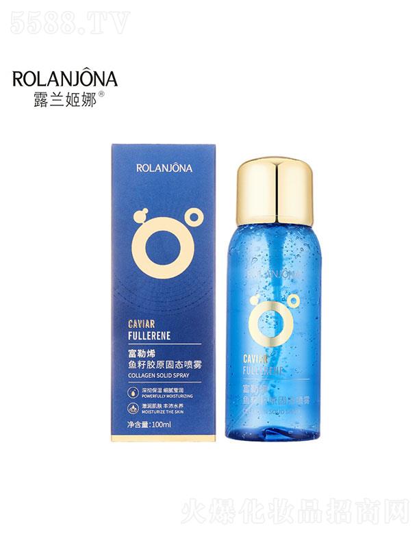 �V�������(��i)   ¶�m���ȸ���ϩ�~���zԭ�̑B(t��i)���F  ��ˬ����    ���B(y��ng)���o(h��)