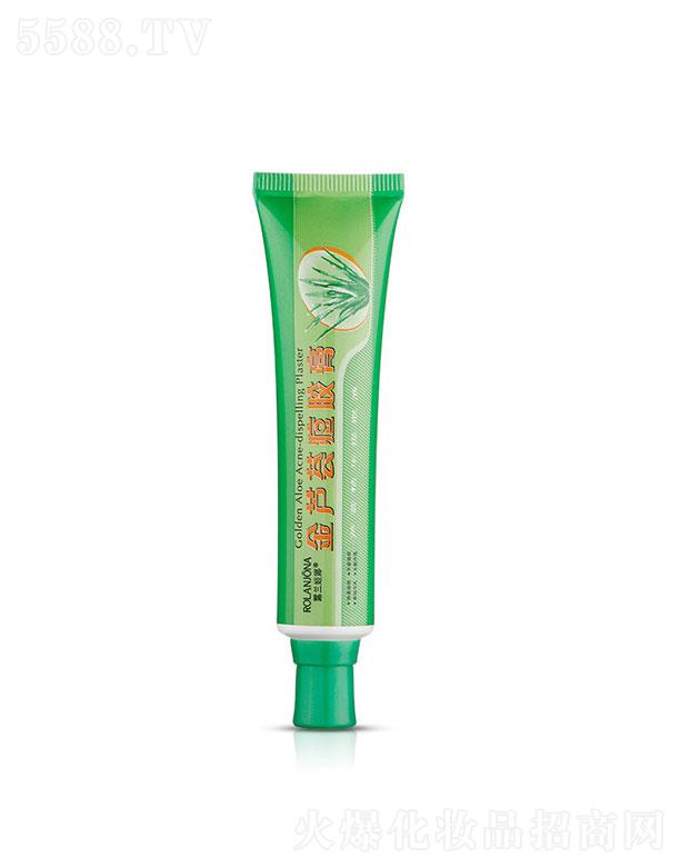 �V�������(��i)   ¶�m���Ƚ��J�C���z��  30g   �����̝�(r��n)   ���o(h��)�