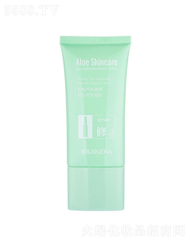 �V�����(��i)   ¶�m�����J�C��ƿ    ���ͱ���   ������ӡ