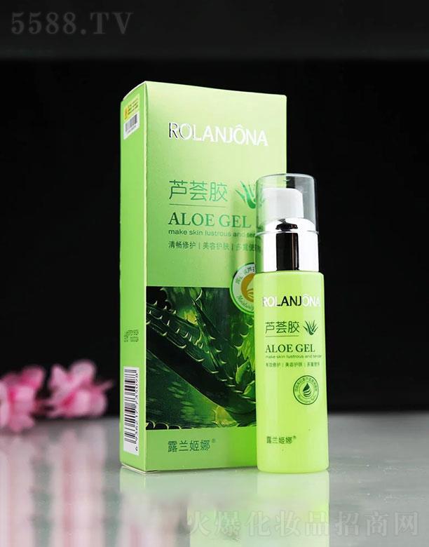 �V�������(��i)   ¶�m���Ȏ�(k��)�����J�C�z   �澏���o(h��)   �a(b��)ˮ����