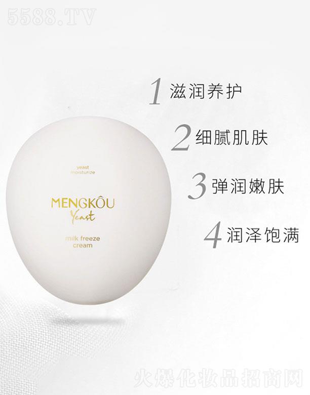 �V�������   ��ޢ��ĸ�̝��̃�˪   �aˮ���w