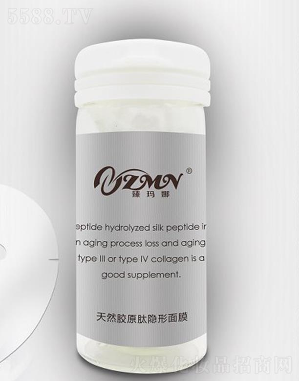 �鬔����Ȼ�zԭ���[����Ĥ 40G ���Ƥ�ѷe���|(zh��)