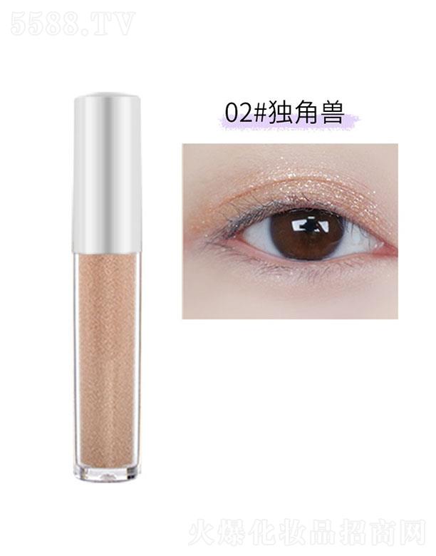 �V���ɵ�Һ�w��Ӱ02#��(d��)�ǫF ͨ�Æ�ɫ��ӰҺĘ��������w����