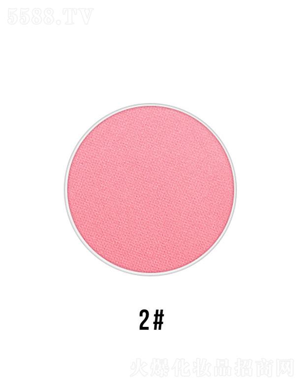 �V���ɵ�36mm��ɫ��Ӱ2# ���������Ƭ�[��ͨ����Ӱ�P