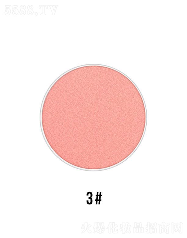 �V���ɵ�36mm��ɫ��Ӱ3# ���������Ƭ�[��ͨ����Ӱ�P