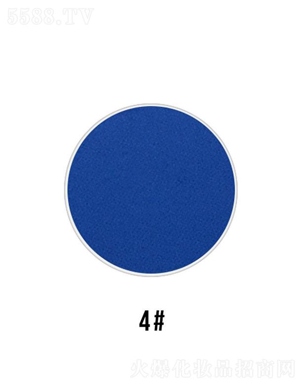 �V���ɵ�36mm��ɫ��Ӱ4# ���������Ƭ�[��ͨ����Ӱ�P