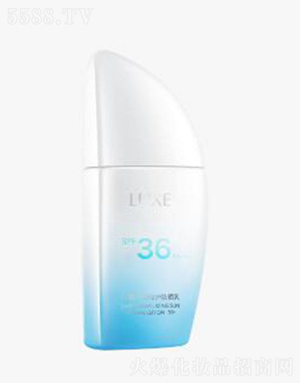 ��ʩ��ͯˮ��(r��n)���o(h��)������