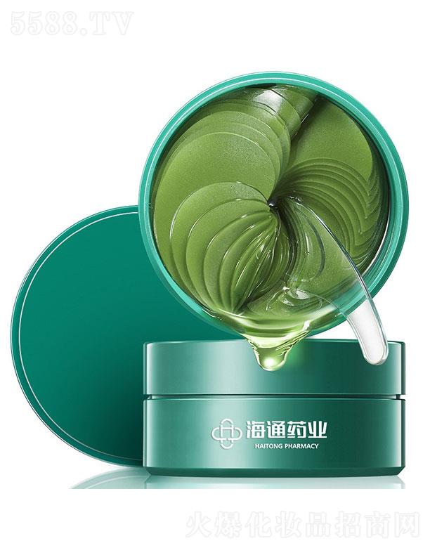 �V�|��ͨ   ��ͨˎ�I(y��)��Ĥ�N  60Ƭ   �������y   �����aˮ����