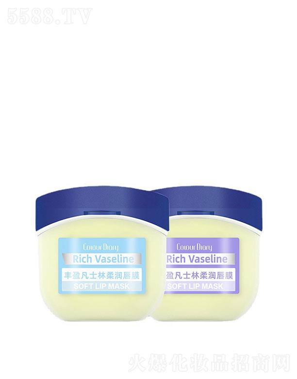 �V�������   ɫ����ӛ�Sӯ��ʿ�֝�����   �a(b��)ˮ����   ȥ���y