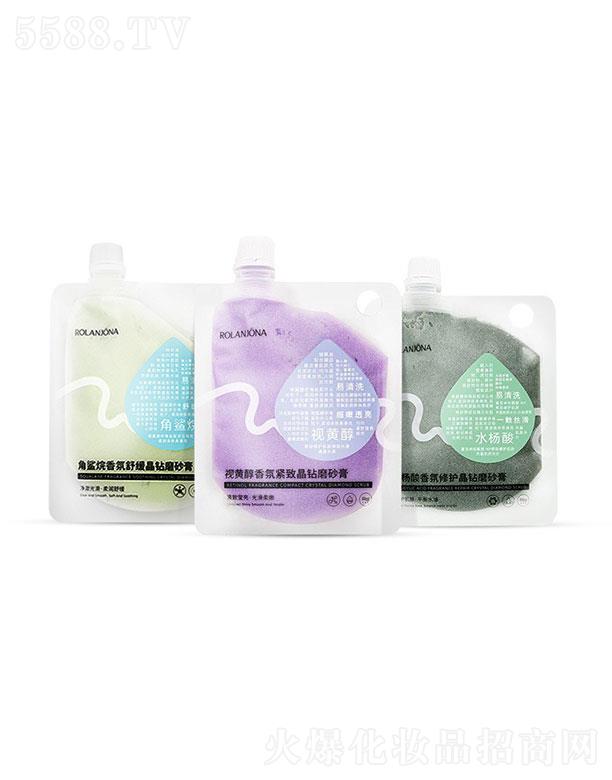 �V�������   ¶�m����ˮ����������o(h��)ĥɰ��   ȥ�uƤ    �坍ë��