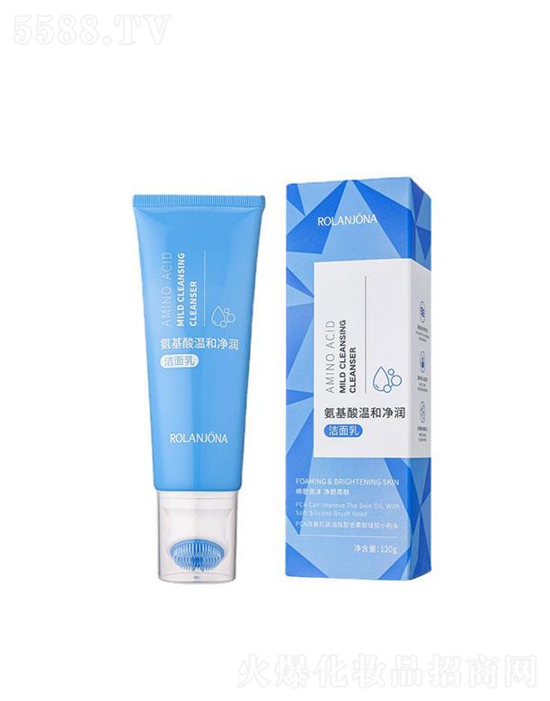 �V�������   ¶�m���Ȱ�����غ̓���(r��n)������   ���zˢ�^   ��������