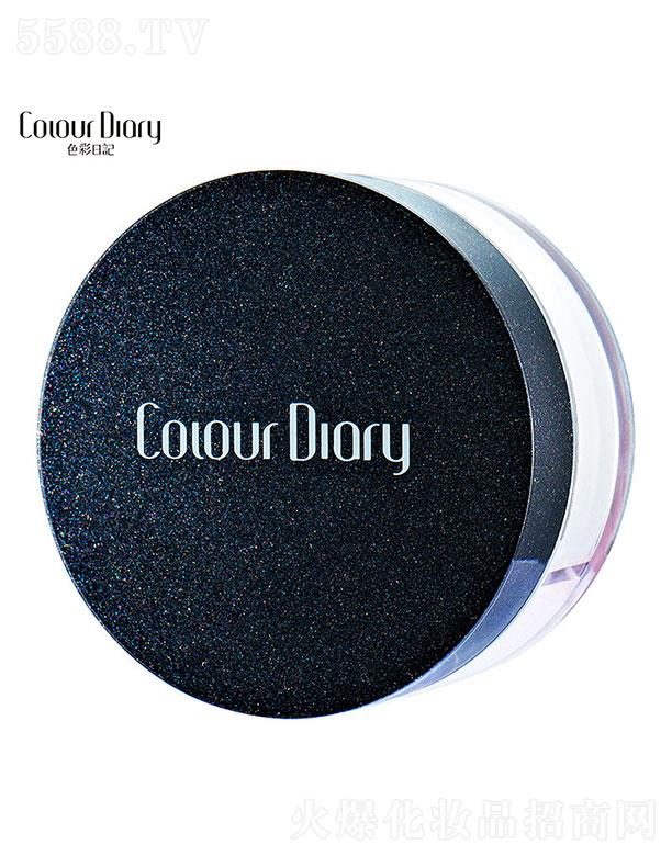 �V�������   ɫ����ӛɢ��   �־ÿ���    ����Ó�y