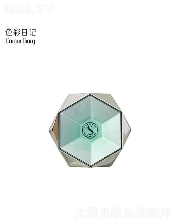 �V�������   ɫ����ӛ�y�@�p�ᆡ��ɢ��   �pӯ��ā   ��ˬ����ā