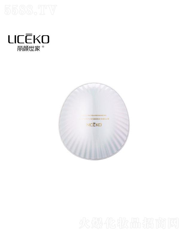 �V�������(��i)   �����������ˮ�B(y��ng)�ؼ���|BB˪   �־ò�Ó�y