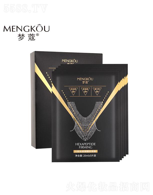 �V�������   ��ޢ�����ľo��������Ĥ    �澏���o(h��)