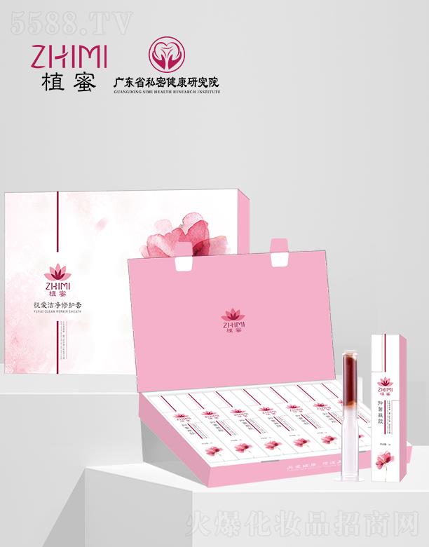 ֲ�ې��۝������o�ף��ۣ� 7֧/3g